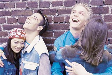 郭童童水管维修工:水管守护神:平凡英雄的匠心独运-2