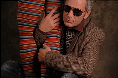 麦乐迪马克斯：音乐迷宫新体验，游戏界新星崛起-2