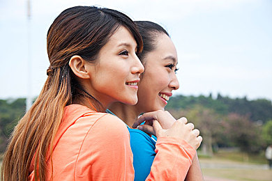 黑科社区最新版本更新内容介绍：黑科社区全新升级，畅享科技盛宴-3