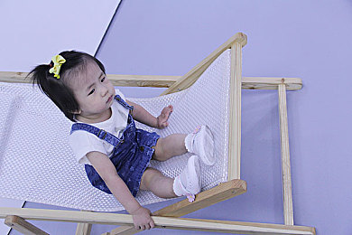 刻晴大战史莱姆隐藏链接：《原神》新发现：神秘刻晴大战史莱姆！-2