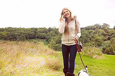 丫头肥嫩小缝馒头：奇幻世界寻神秘馒头，独特游戏引关注-3