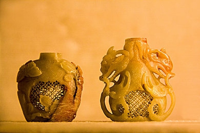 爱情岛独家提供：浪漫岛奇遇，梦幻家园等你来建-2