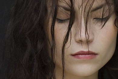 小p孩和大人作爱：性侵悲剧警示：加强青少年保护刻不容缓-1