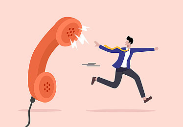 全彩催眠侵犯H本子全彩：网络扫黄风暴，非法出版物被查处-1