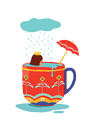 全彩ACG  无翼乌邪恶帝：奇幻ACG巨作，邪恶帝之路引思考