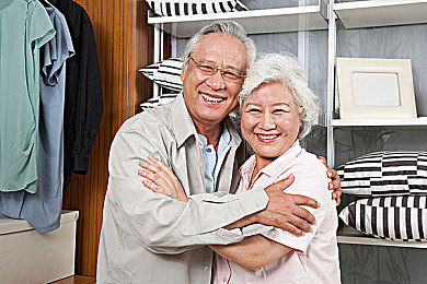 黄色软件视频网站：清朗网络，青少年护航，共筑美好未来