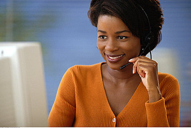 张柏芝被弄到高潮时被c哭了：影后张柏芝分享泪洒片场幕后故事-1