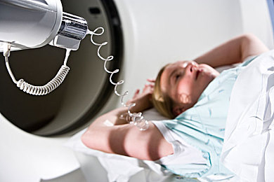 男女差差软件:揭秘:神奇软件助你洞察男女差异,提升社交技巧-2