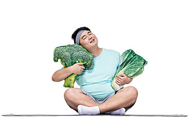 梅丽莎·劳伦大战黑人：好莱坞女星梅丽莎·劳伦种族歧视言论引热议-1