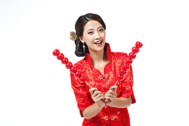 Chinese推特GAYXXX：中国推特游戏达人GAYXXX，技惊四座！-1