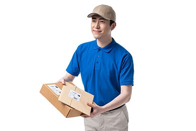 三个小男孩在森林公园猜数字漫画：欢乐周末：猜数字游戏成童趣焦点-1