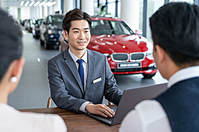 麻花演员李蓉蓉:喜剧女神李蓉蓉舞台再出新作-1