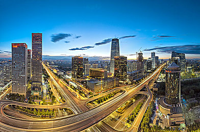 主人抽打花蒂sm:揭秘:神秘心理游戏,身心愉悦还是风险重重?-1