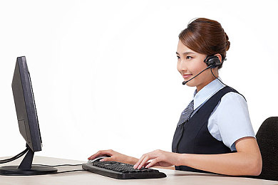 中国超帅GAyⅩnXⅩ体育生：运动场上的颜值与才华并重之星-1