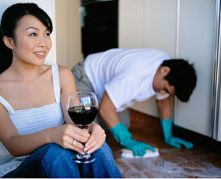 云缨被啪 羞羞同人图片：网络同人画作走红，同人文化魅力四射-3