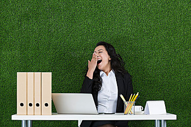 香港猥琐kk折磨嫩模：嫩模受虐，娱乐圈乱象再起！-2