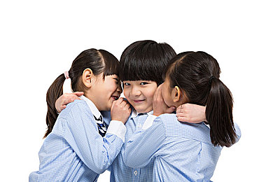 戴尿道塞憋尿训练表：轻松告别憋尿，揭秘神奇训练法-1