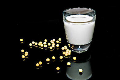 蕾丝视频污污：网络净化风暴，共建清朗空间-2