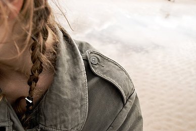 全彩ACG  无翼乌邪恶帝：奇幻ACG巨作，邪恶帝之路引思考-2