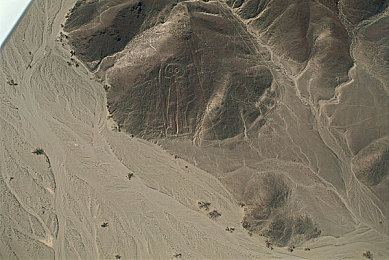 chinese偷拍农民工XXX:工地偷拍引关注,农民工权益亟待保护-1