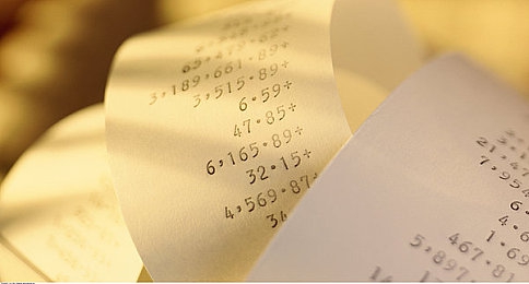 张柏芝被弄到高潮时被c哭了：影后张柏芝分享泪洒片场幕后故事-2