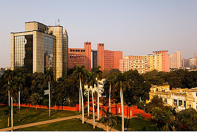 在线丨暗呦小u女国产首页：视频盛宴，独家资源，暗呦小u引领潮流-2