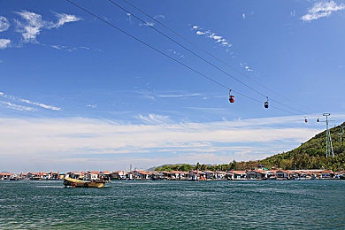 搞机10分钟time下载不用不收钱：10分钟免费下载，App神器大揭秘-1