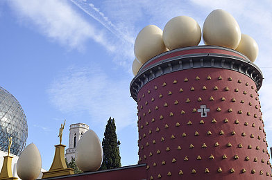 男生捅女生的鸡鸡软件：揭秘惊悚软件，隐私安全受威胁-1