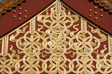 中国p站官网网址进入免费pixiv：二次元福利大放送，免费Pixiv通道开启！-2