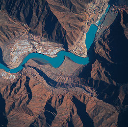 51cg吃瓜网今日吃瓜,娱乐圈风云，揭秘幕后真相-1