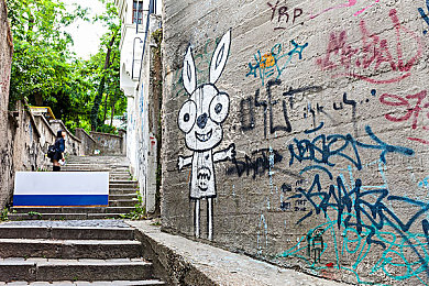 亭亭玉立国色天香综合症怎么得的：罕见遗传病揭秘：多重症状困扰患者