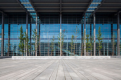 张柏芝的胸被揉到高潮了吗：“张柏芝隐私话题引关注，正能量事迹获点赞”-1