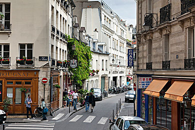 火影忍者成人版:《火影》全新篇章,成人版来袭!-1