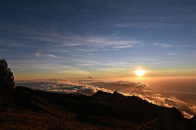 麻花传md0719苏语党沈娜娜：网剧《麻花传》沈娜娜演技爆表，人气飙升-1