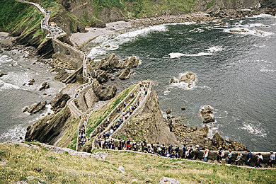 胸 啊 嗯~出奶了:新手妈妈喜提“第一奶”,母乳喂养传递母爱-1