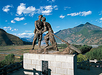 日韩和亚洲的日本品牌区分:揭秘日韩游戏品牌,谁才是你的菜?-2