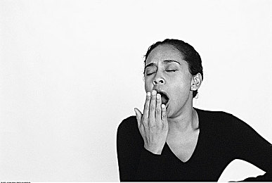 涩漫谷：幻想冒险新篇，涩漫谷引期待-1