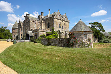 甘雨被旅行者装超了：《原神》甘雨升级奇迹，战斗力突破极限！-1