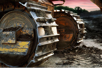 男同口述同性做受过程：探索爱情，独特视角游戏来袭-3