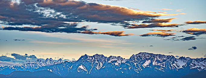 珍妮动画：沉浸游戏新体验，珍妮动画领潮流-2