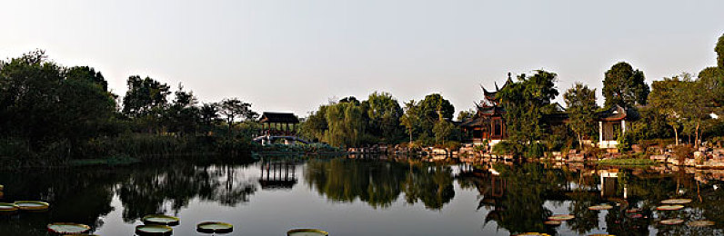 农村乱大交做爰XXXⅩ：乡村游戏引关注，揭秘乡村爱情文化-1