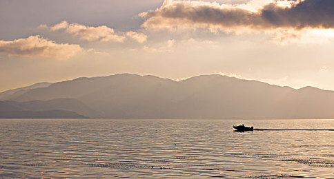 p站网页版怎么打开:动漫迷福利!轻松开启P站插画之旅-1