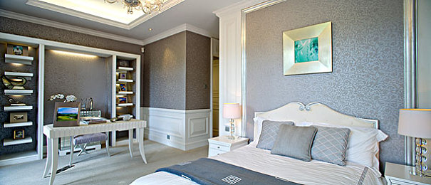 色导航：独特游戏体验，颠覆传统娱乐界-1