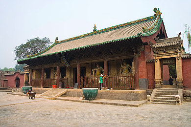 老头吃奶：奇幻老头吃奶冒险，游戏新潮流