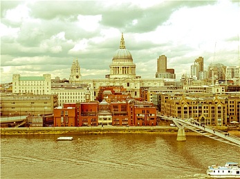 黄色软件下载大全免费:揭秘免费软件暗藏陷阱,教你避开不良应用-2