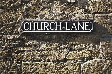 干干干天天干：都市加班怪圈，揭秘职场焦虑真相