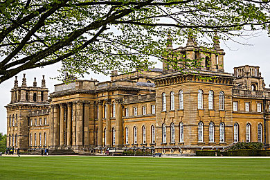 乱伦网络：网络乱象揭秘：乱伦网络如何侵蚀家庭和社会-3