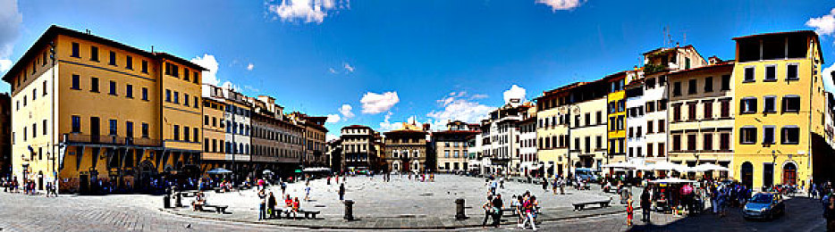 国产农村三 片:农村光影,温暖心灵-1