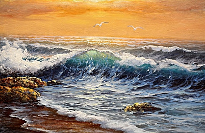 插插软件：脑洞大开！新游戏挑战视觉与智力-2