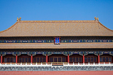 哆啪啪啪啪啪：音效新游戏上线，奇幻世界掀起热潮